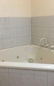 Туры в отель Comfort Hotel Dandenong