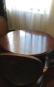 Туры в отель Comfort Hotel Dandenong