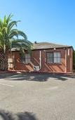 Туры в отель Comfort Hotel Dandenong