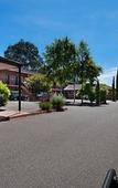 Туры в отель Comfort Hotel Dandenong