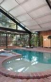 Туры в отель Comfort Hotel Dandenong