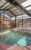 Туры в отель Comfort Hotel Dandenong