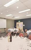 Туры в отель Comfort Hotel Dandenong