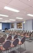 Туры в отель Comfort Hotel Dandenong