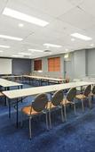 Туры в отель Comfort Hotel Dandenong
