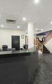 Туры в отель Comfort Hotel Dandenong