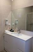 Туры в отель Comfort Hotel Dandenong