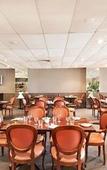 Туры в отель Comfort Hotel Dandenong