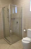 Туры в отель Comfort Hotel Dandenong