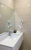 Туры в отель Comfort Hotel Dandenong