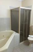 Туры в отель Comfort Hotel Dandenong