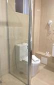 Туры в отель Comfort Hotel Dandenong