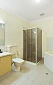 Туры в отель Comfort Hotel Dandenong