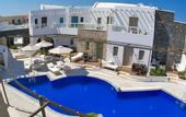 Туры в отель La Mer Deluxe Spa Resort