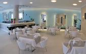 Туры в отель La Mer Deluxe Spa Resort