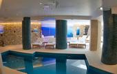 Туры в отель La Mer Deluxe Spa Resort