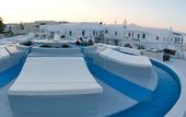 Туры в отель La Mer Deluxe Spa Resort
