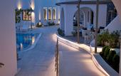 Туры в отель La Mer Deluxe Spa Resort