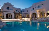Туры в отель La Mer Deluxe Spa Resort
