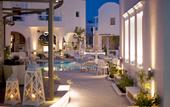 Туры в отель La Mer Deluxe Spa Resort