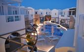 Туры в отель La Mer Deluxe Spa Resort