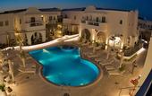 Туры в отель La Mer Deluxe Spa Resort