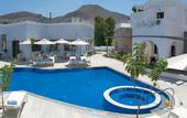 Туры в отель La Mer Deluxe Spa Resort