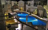 Туры в отель La Mer Deluxe Spa Resort