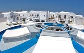Туры в отель La Mer Deluxe Spa Resort