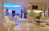 Туры в отель La Mer Deluxe Spa Resort
