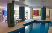 Туры в отель La Mer Deluxe Spa Resort