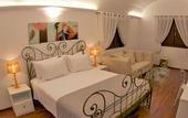 Туры в отель La Mer Deluxe Spa Resort