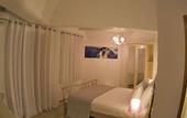 Туры в отель La Mer Deluxe Spa Resort