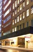 Туры в отель The Sebel Sydney Martin Place