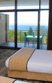 Туры в отель Nightelier Narrabeen