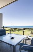 Туры в отель Nightelier Narrabeen