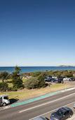Туры в отель Nightelier Narrabeen