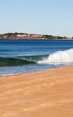 Туры в отель Nightelier Narrabeen