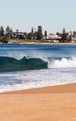 Туры в отель Nightelier Narrabeen