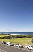 Туры в отель Nightelier Narrabeen