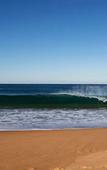 Туры в отель Nightelier Narrabeen