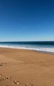 Туры в отель Nightelier Narrabeen