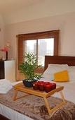 Туры в отель City Budget Hotel