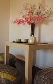 Туры в отель City Budget Hotel