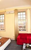Туры в отель City Budget Hotel