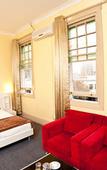 Туры в отель City Budget Hotel