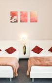 Туры в отель City Budget Hotel