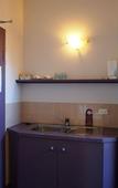 Туры в отель City Budget Hotel