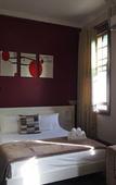 Туры в отель City Budget Hotel