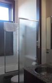 Туры в отель City Budget Hotel